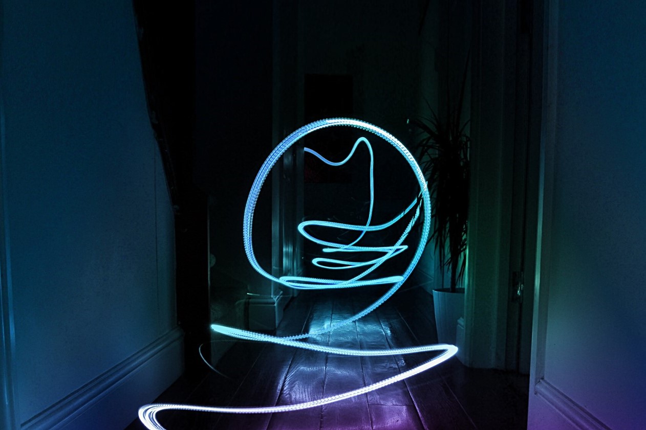 Media Trend Predictions 2021