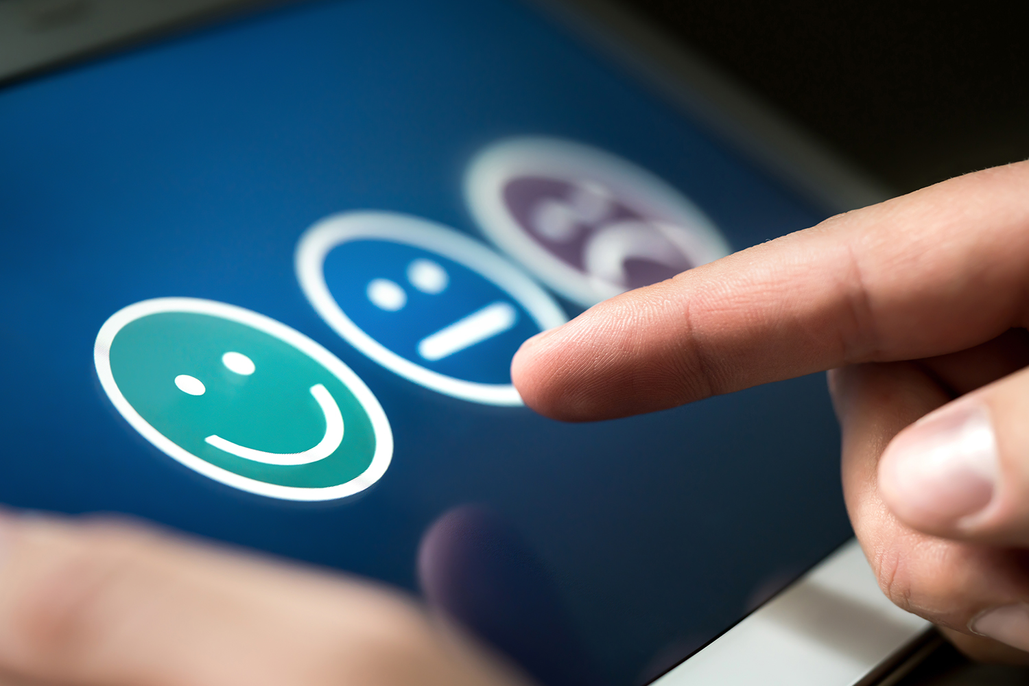 Webinar - Las experiencias del consumidor han cambiado