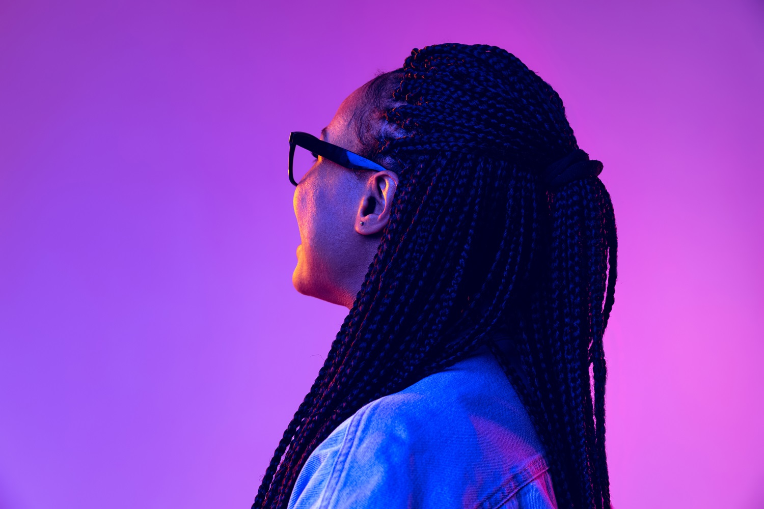 Recomendaciones para elegir el mix de medios correcto