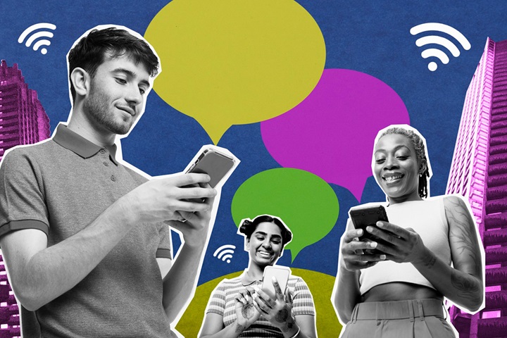 Cumplir con la promesa de marca