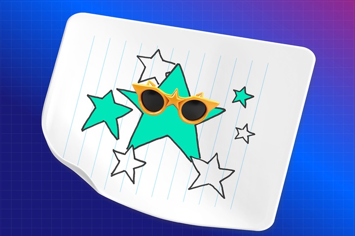 Kantar Diario de una CMO sobre experiencia de cliente