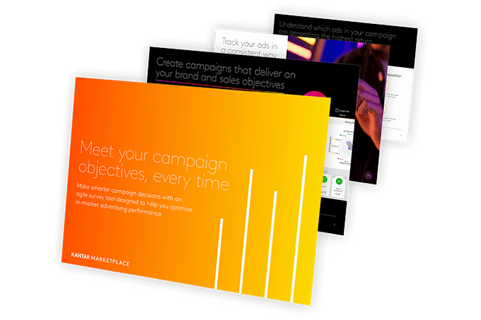 Exploded eBook pages