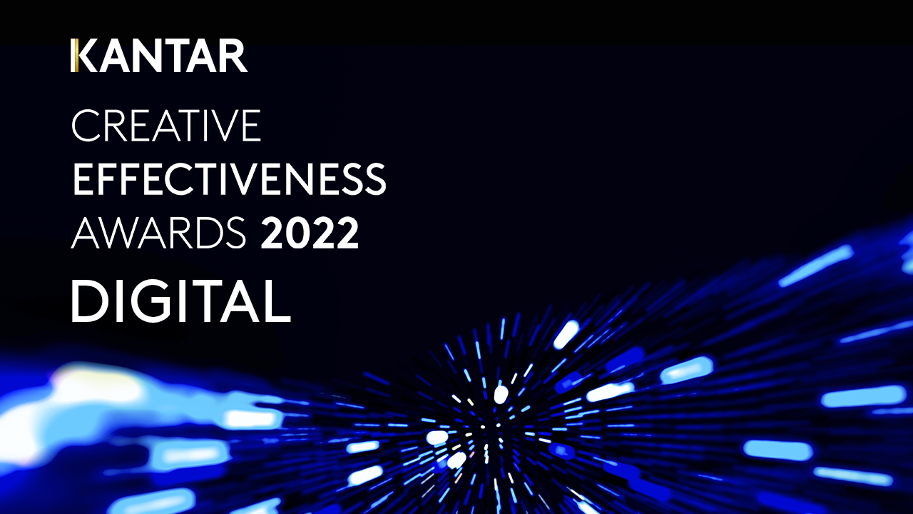 CEA Digital