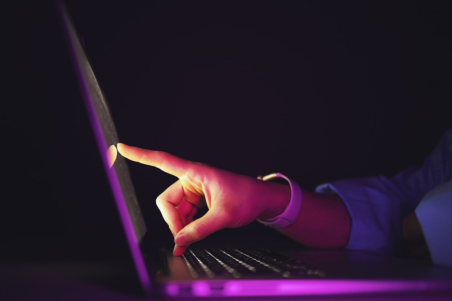 Kantar - Brandsnapshot hero image