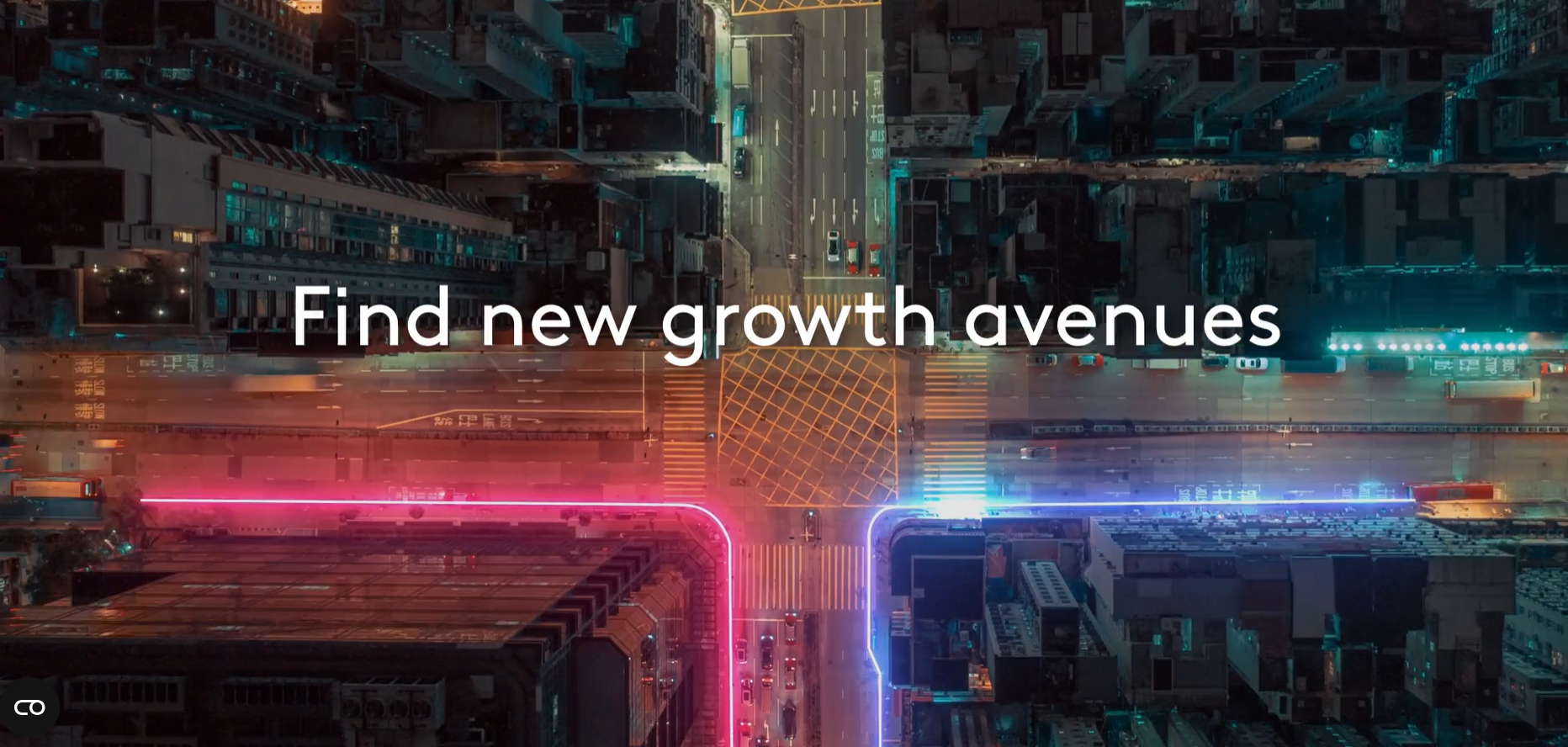 Kantar - Outstanding Innovation Awards 2024 Video - Sept 2024