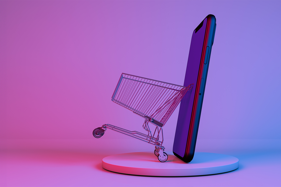 Kantar - Retail Media NMD