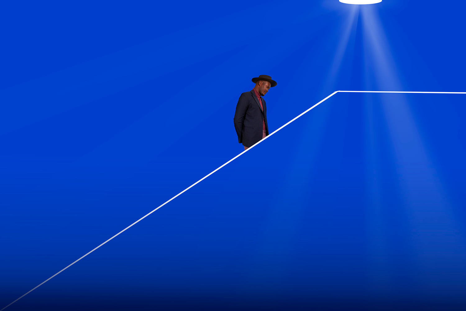 Kantar - Blueprint for Brand Growth 2026