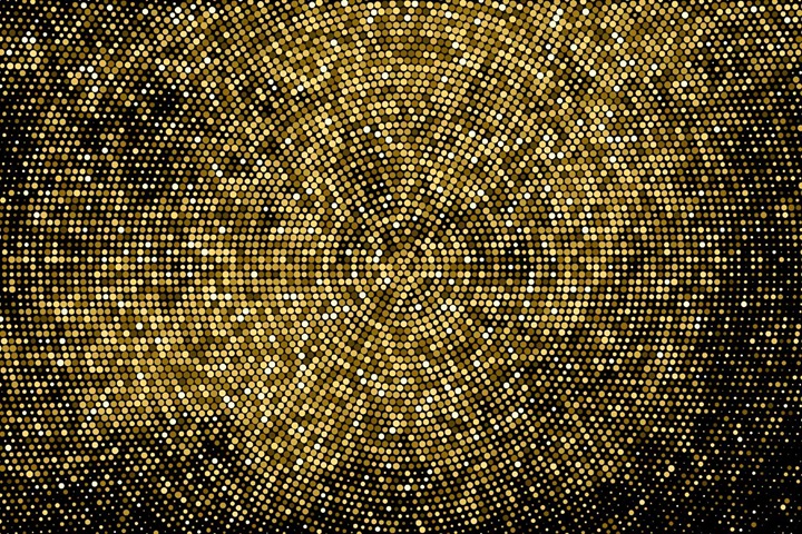 DX webinar sustainability