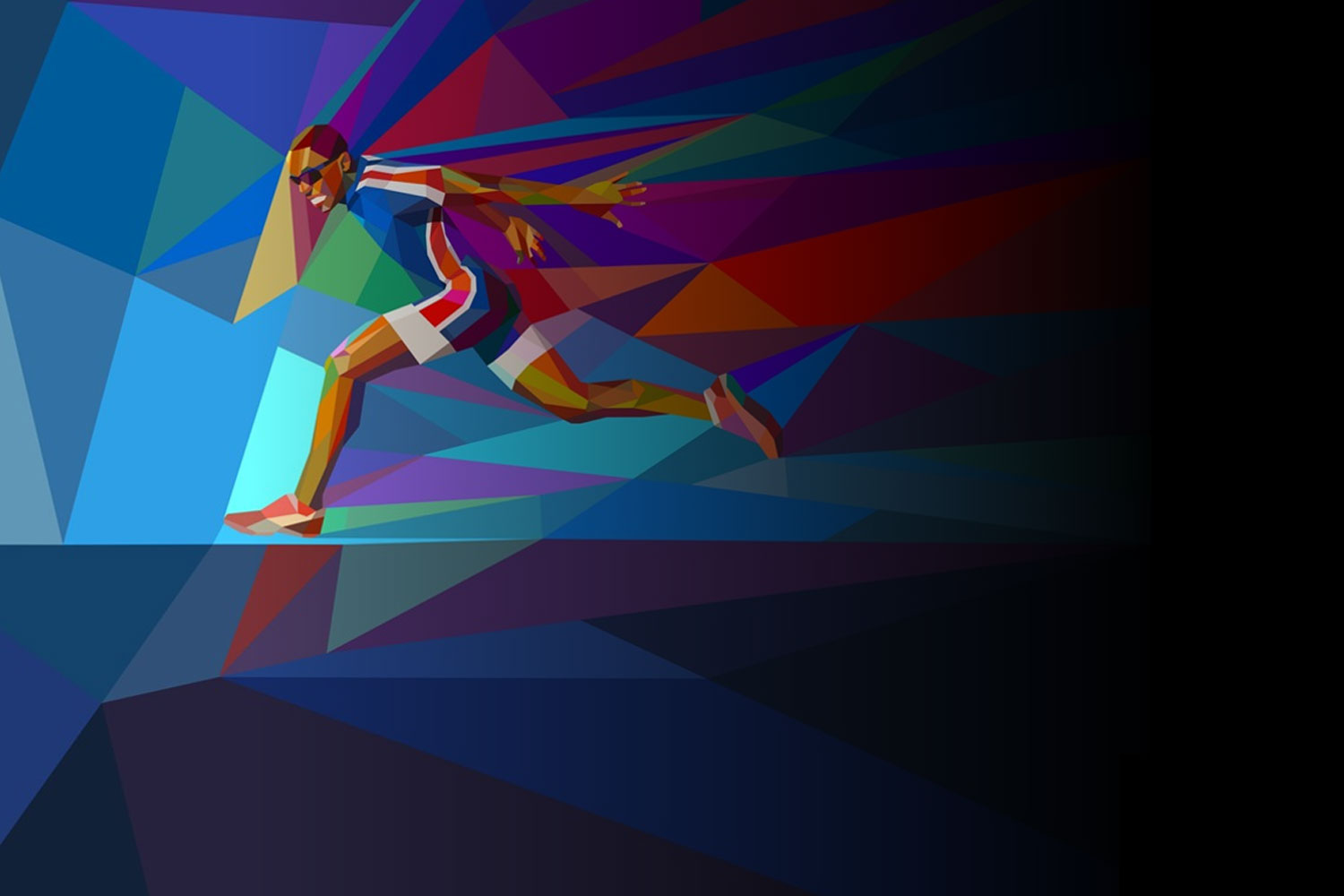 Branded Content event 