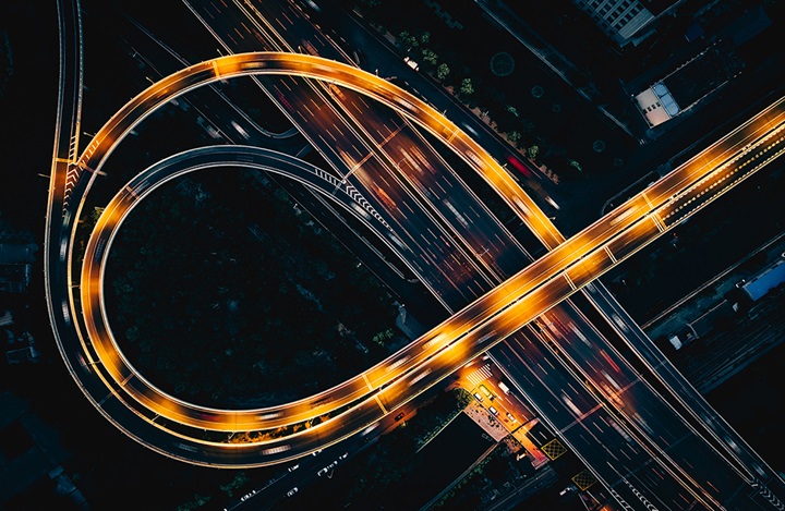 Kantar supplier Risk Assessment