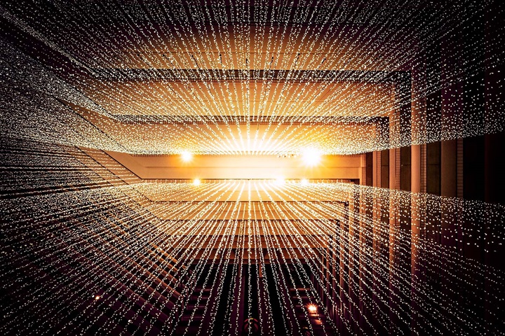 Kantar BrandZ Netherlands 2023 infographic