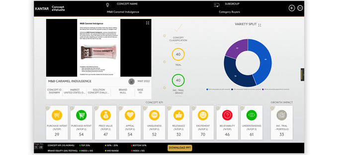 Verrijk je portfolio