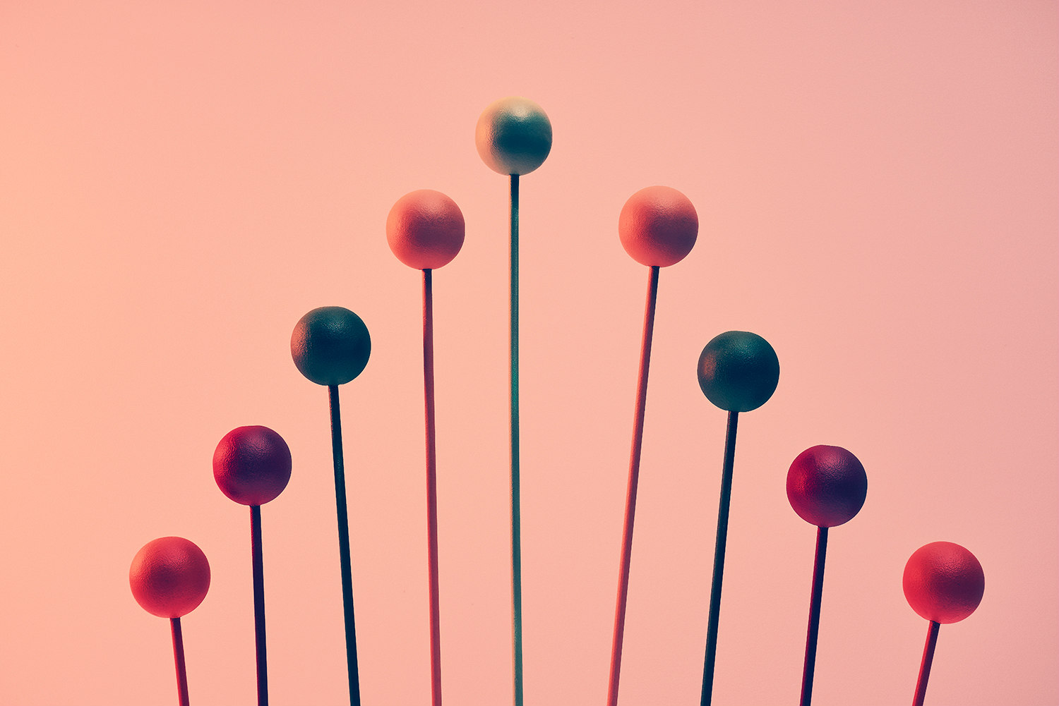 Inclusion Index 2022