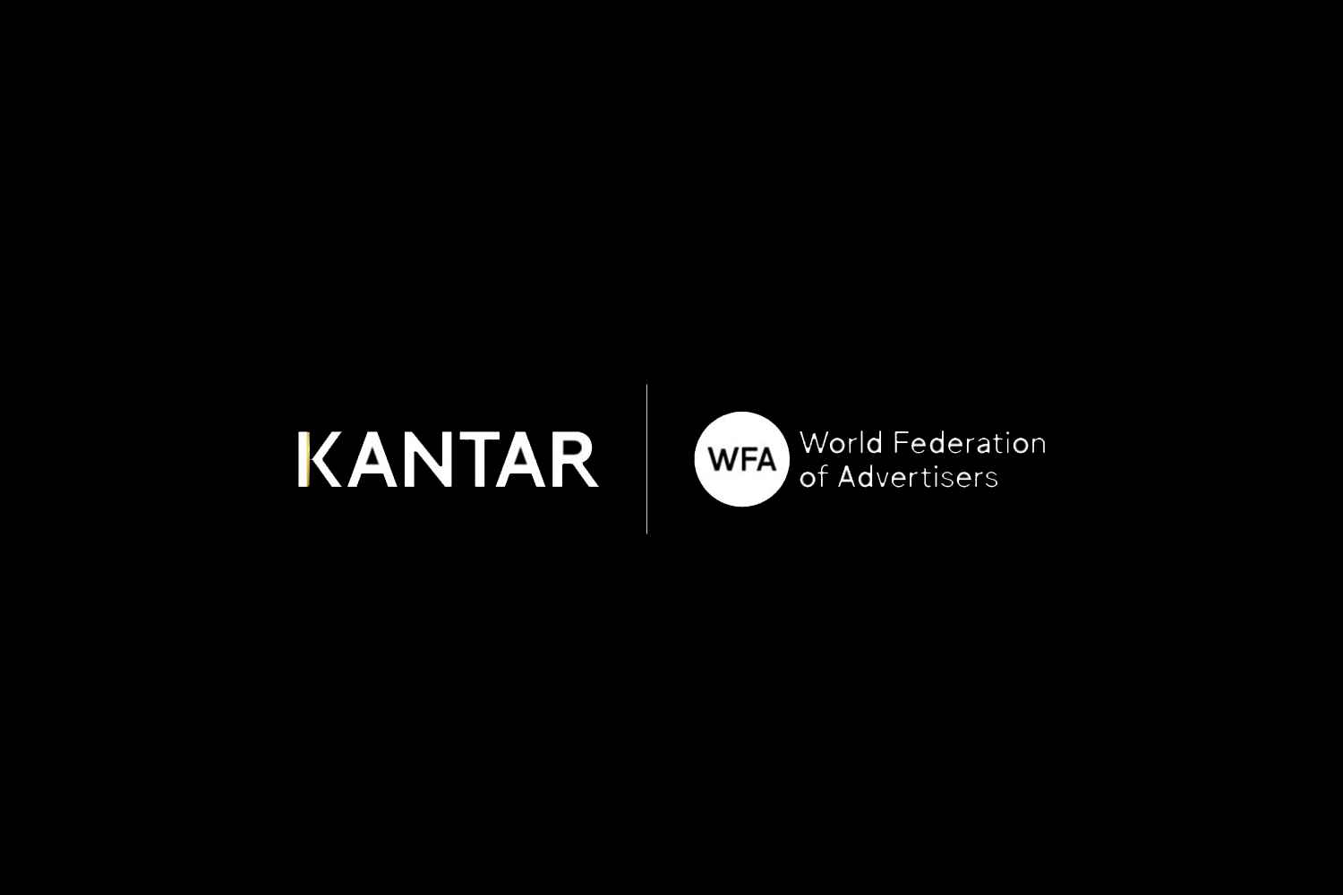 Kantar-WFA