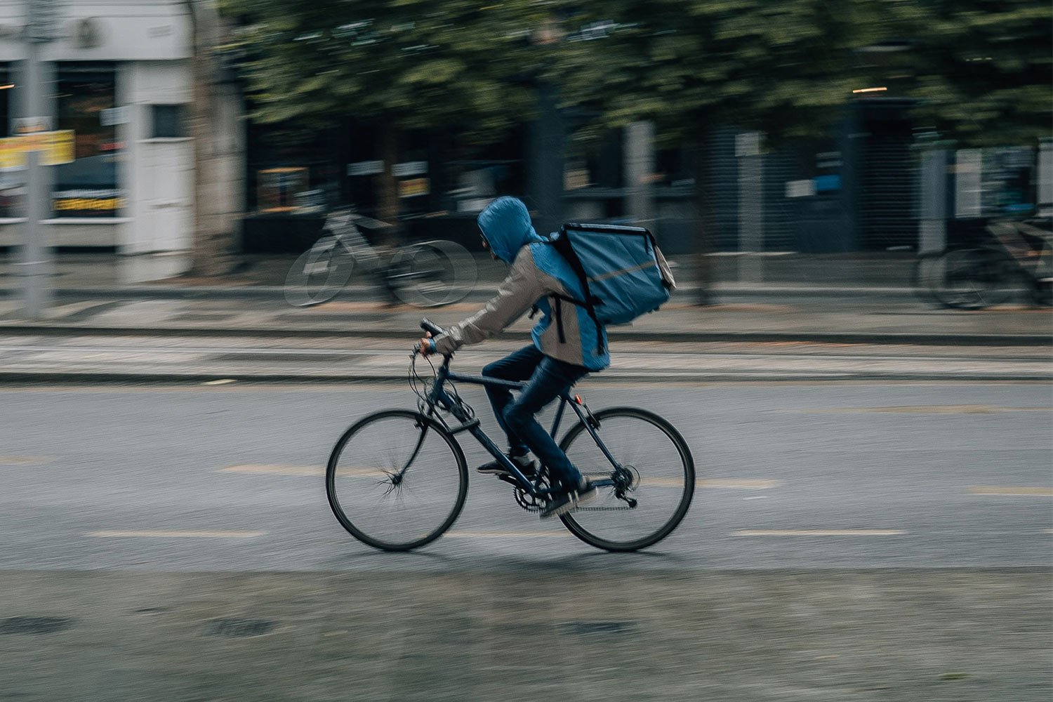 Flitsbezorging_onderzoek_markt_Kantar