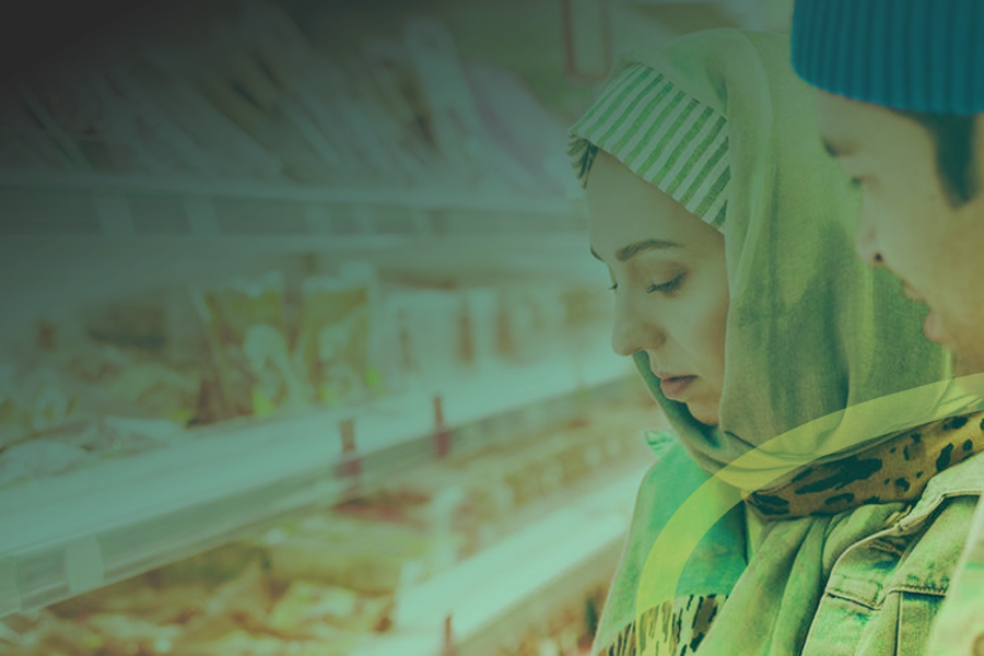 retail analytics memo2 thx amma award