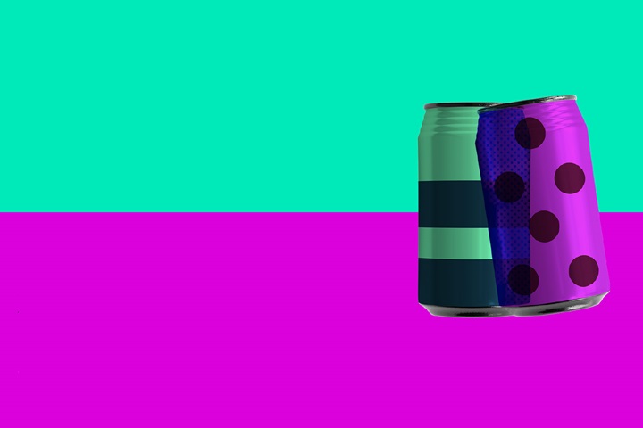 Media Reactions booklet download