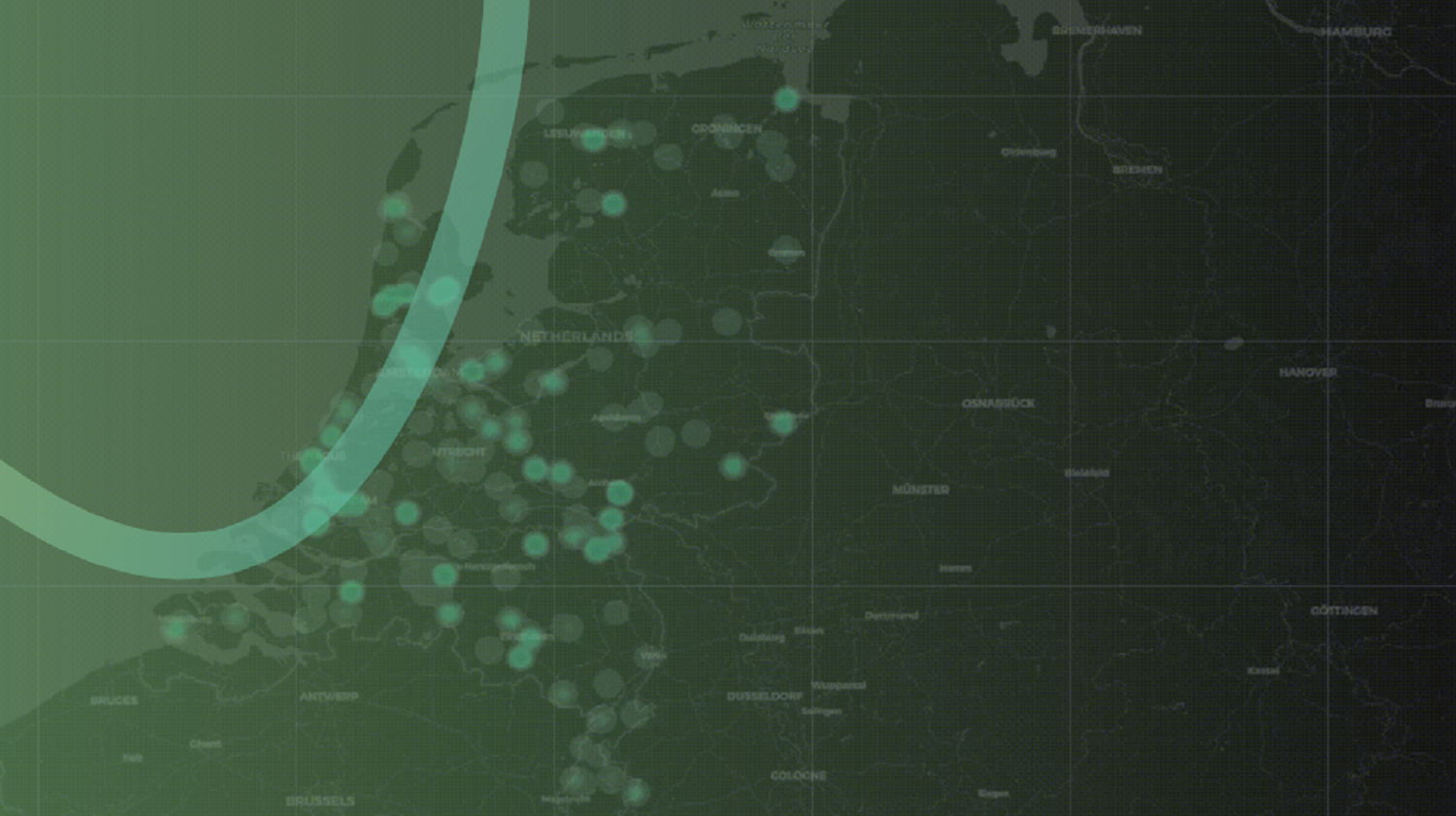 Media Trends Predictions 2023