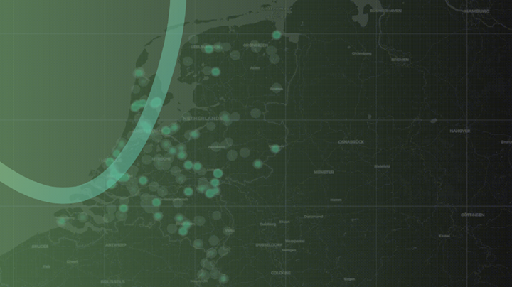 Media Trends Predictions 2023