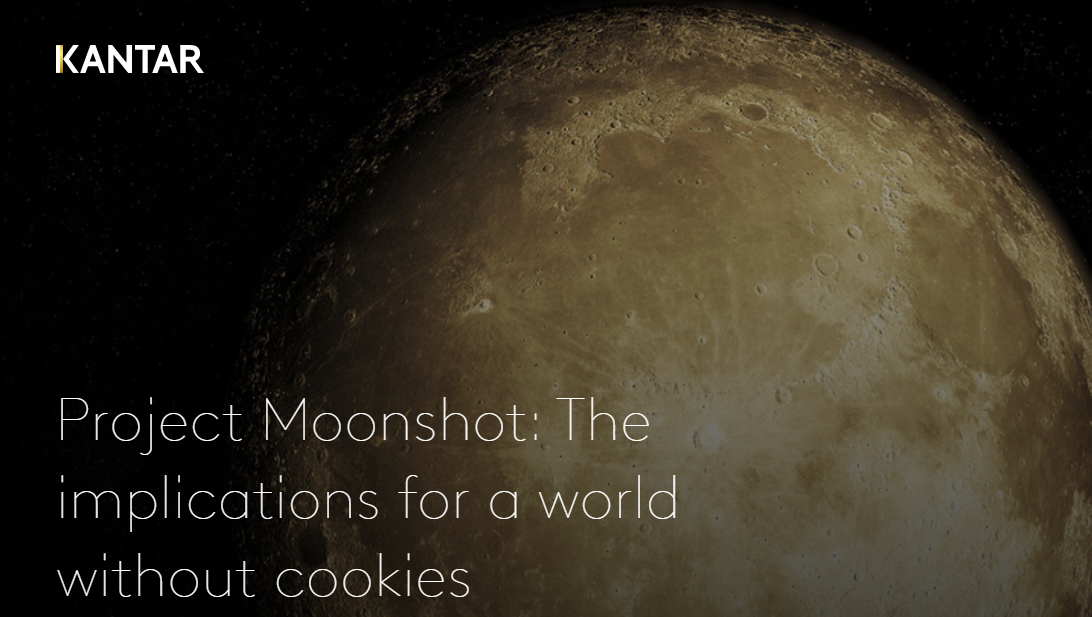 Project Moonshot