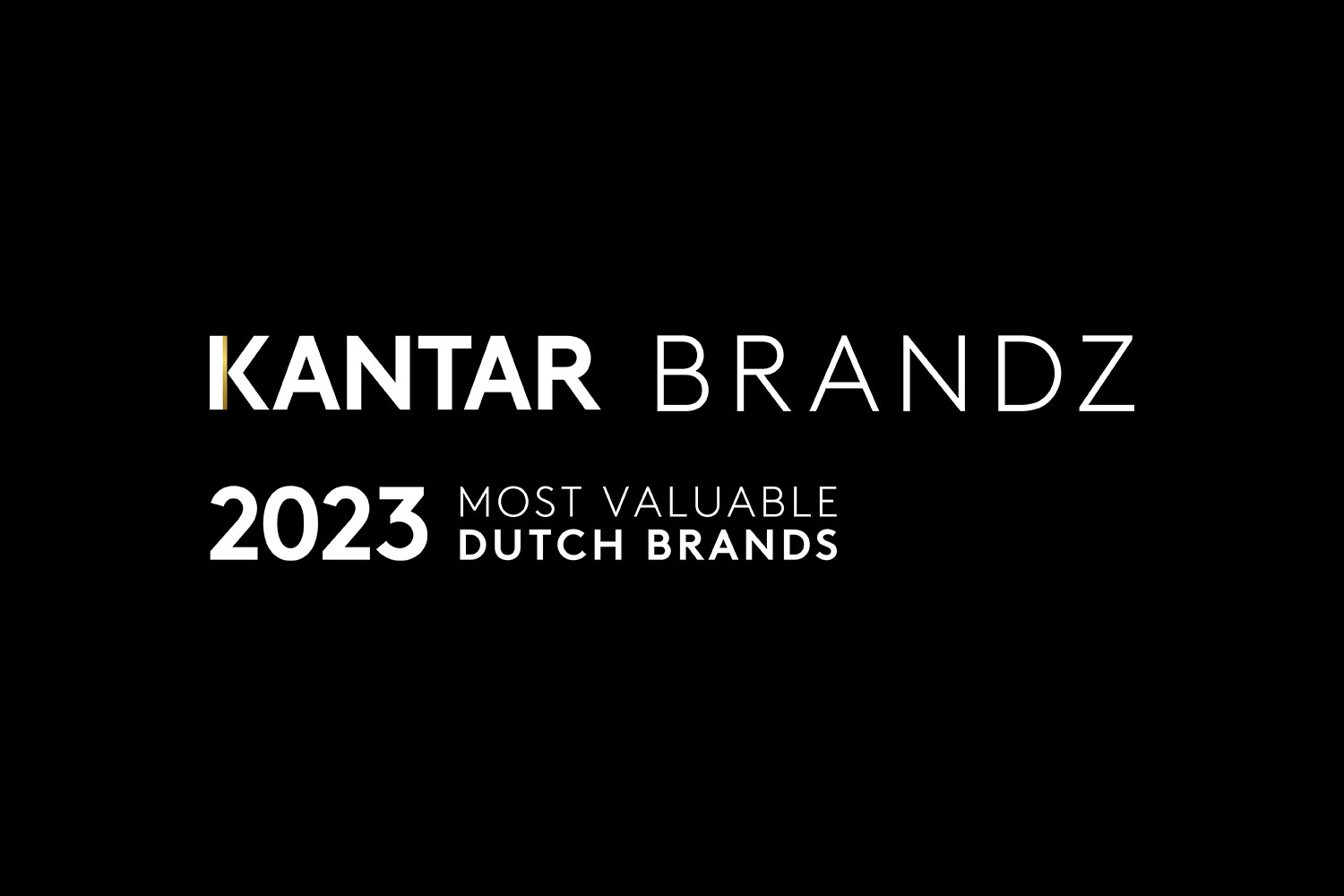 BrandZ 2023