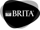 Brita logo