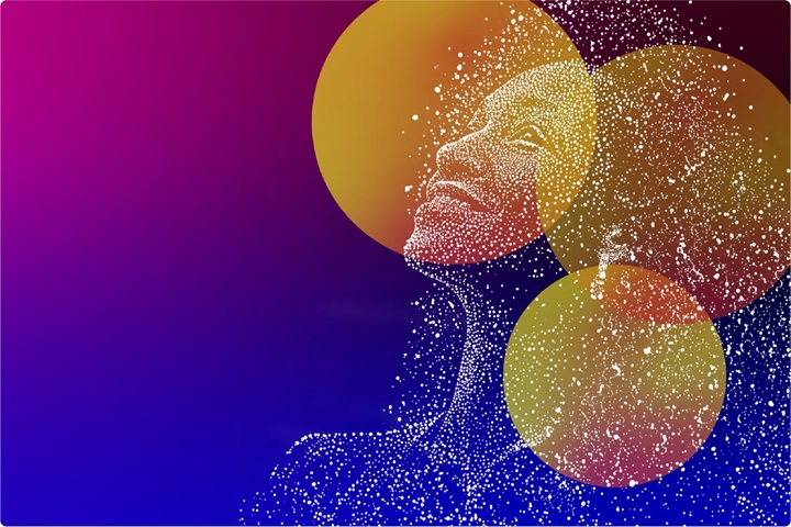 Behaviours, attitudes and expressions signals