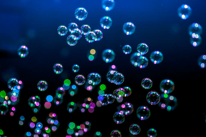 New mindset, new platforms: How Clorox innovates twice as fast