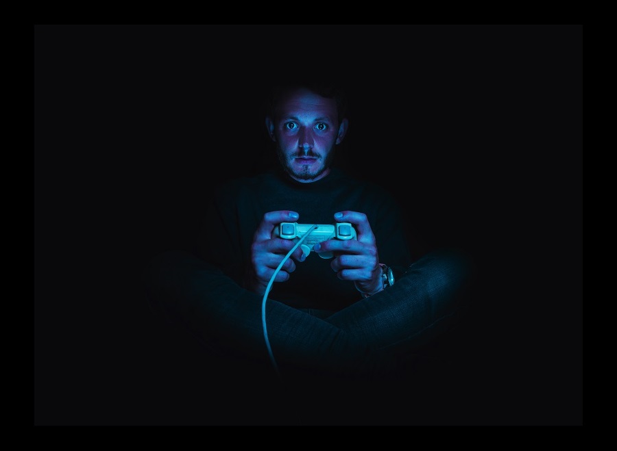 VideoGame_alexander-andrews