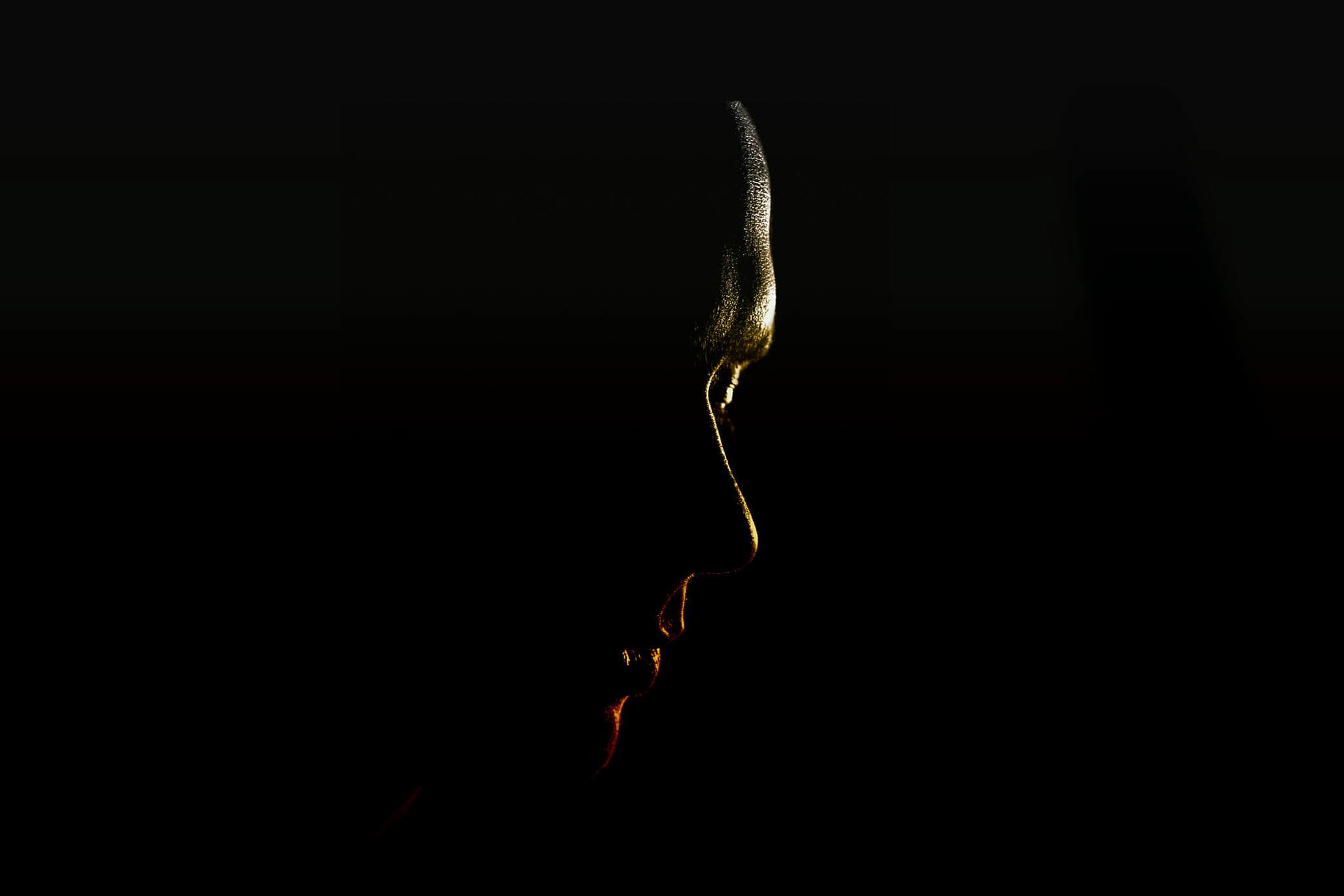 DIMENSION_media and me