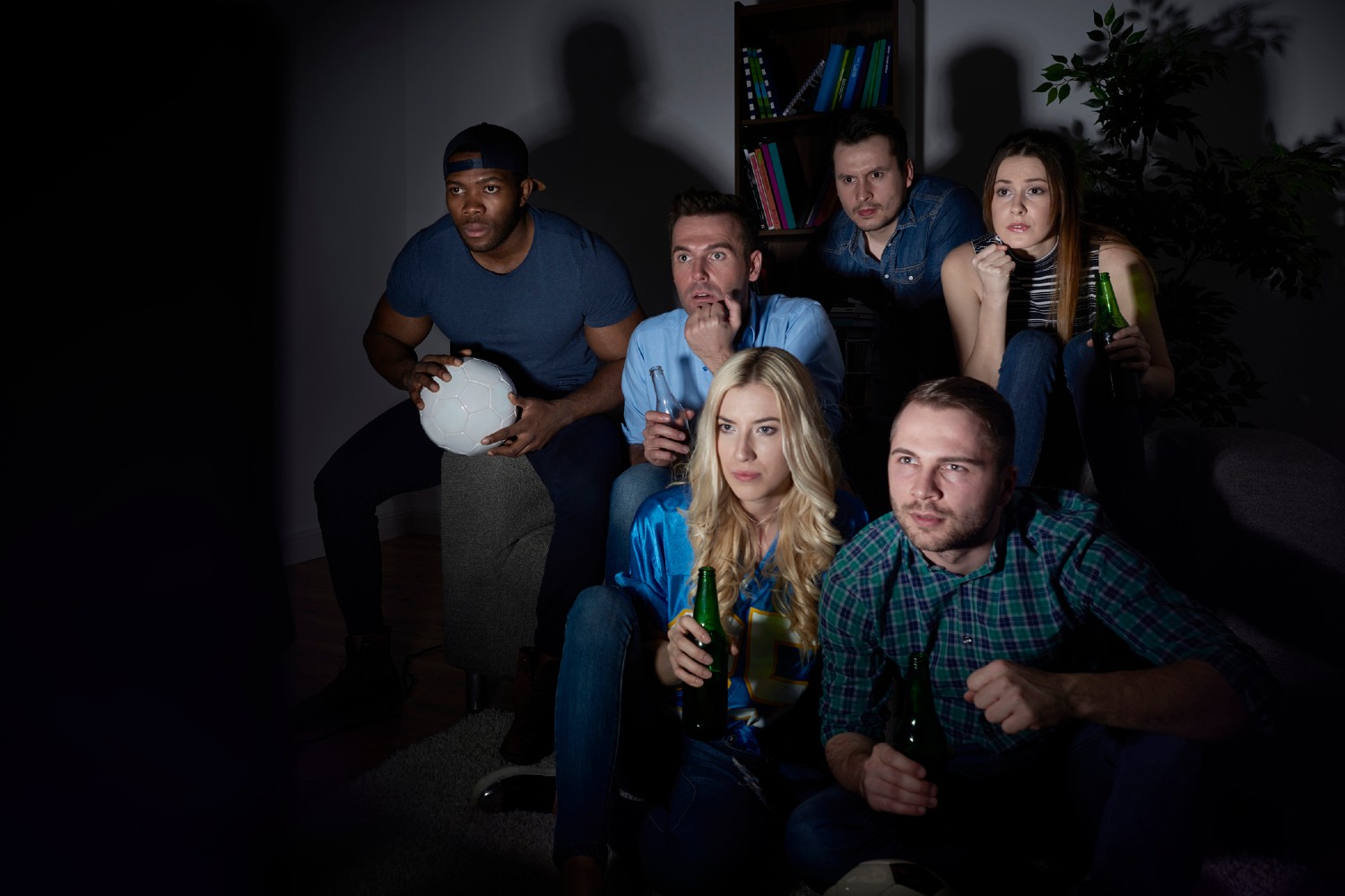 media predictions 2021