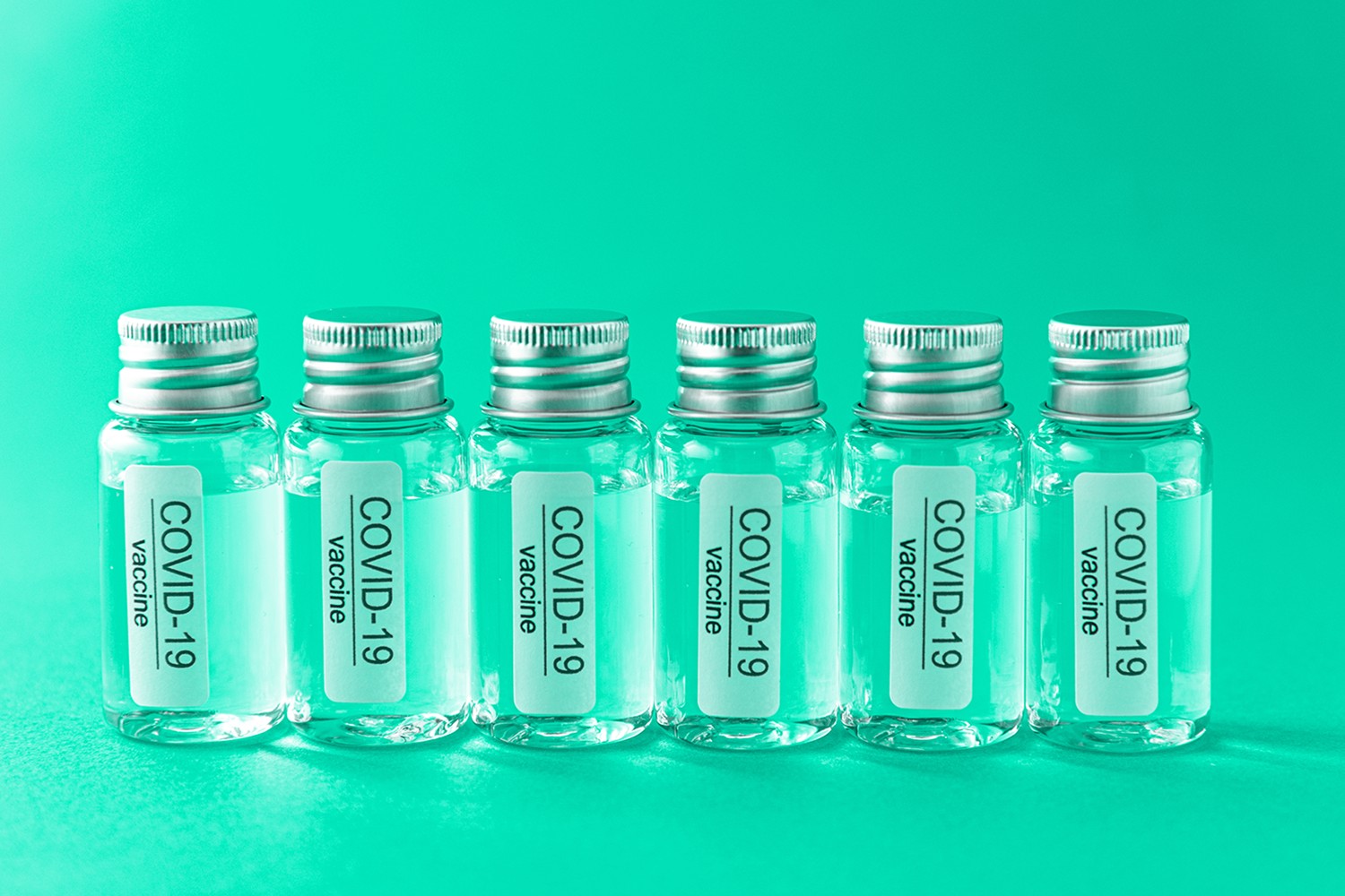 COVID19 Vaccination Public Opinion