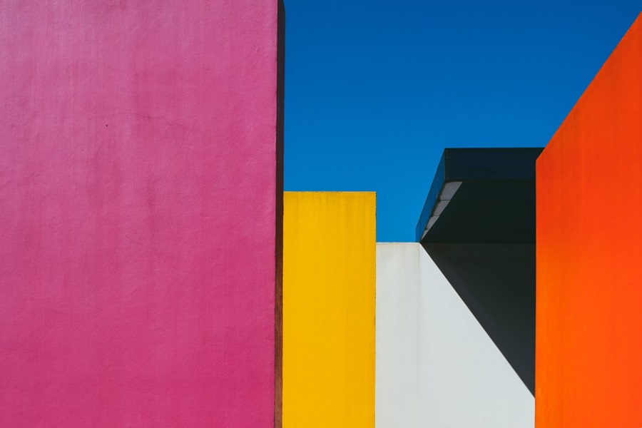 assortment portfolio CPG