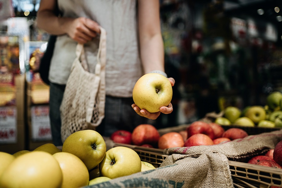 Latam-sustainability