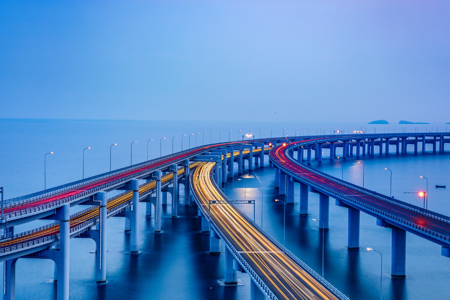 pricing lever miniguide