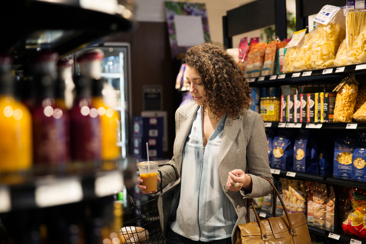 10 slides Latam image