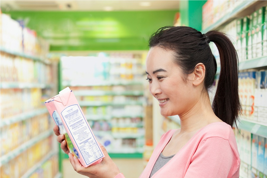 China-Shopper-report-2021-vol-2