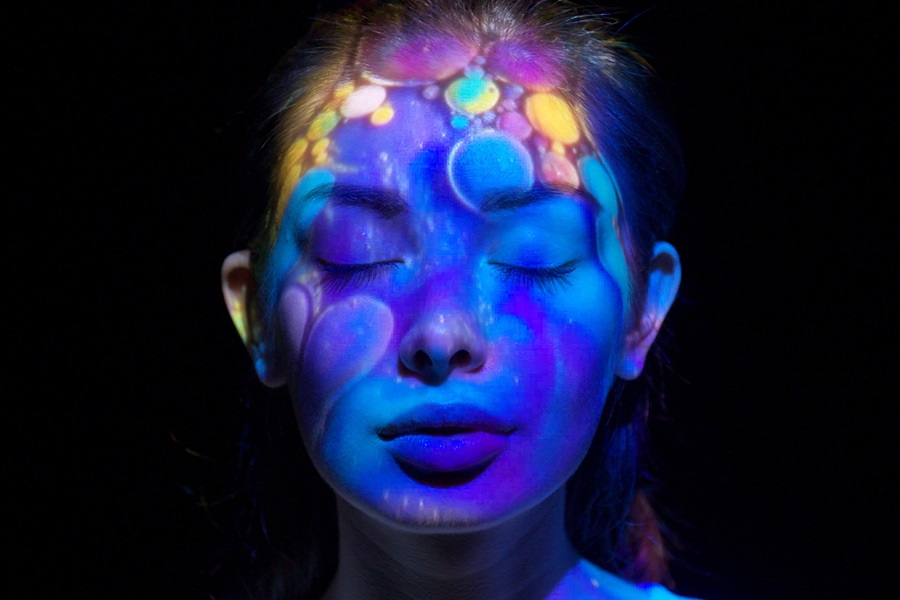 influencing consumer behaviour with nudges