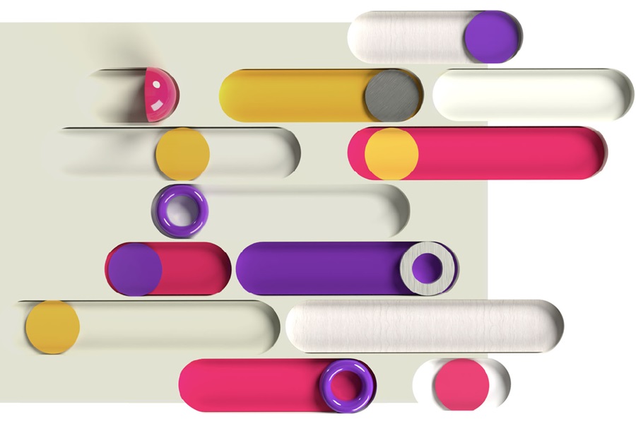 Inclusion Index 2022