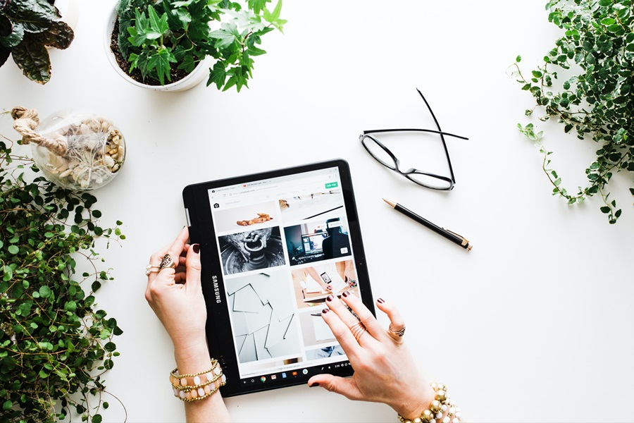 Why ESG credentials must have visibility if they are to add value