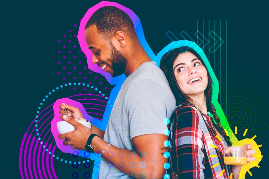 demand moments cover 1500x1000