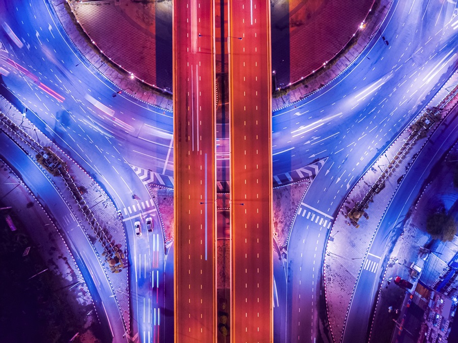 double barrelled questions image