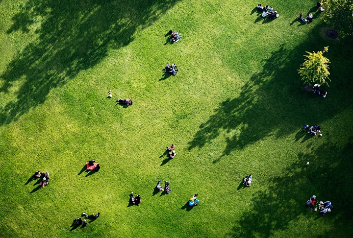 close ended questions