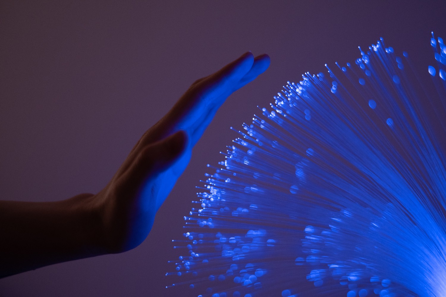 Digital Transformation