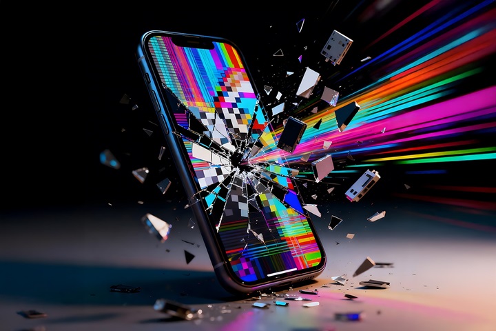 Cracking the creator culture code: How brands can get it right with creator content