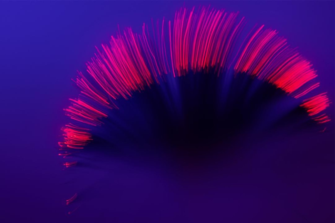 Is your brand doing enough to connect with consumers in a changing world? 