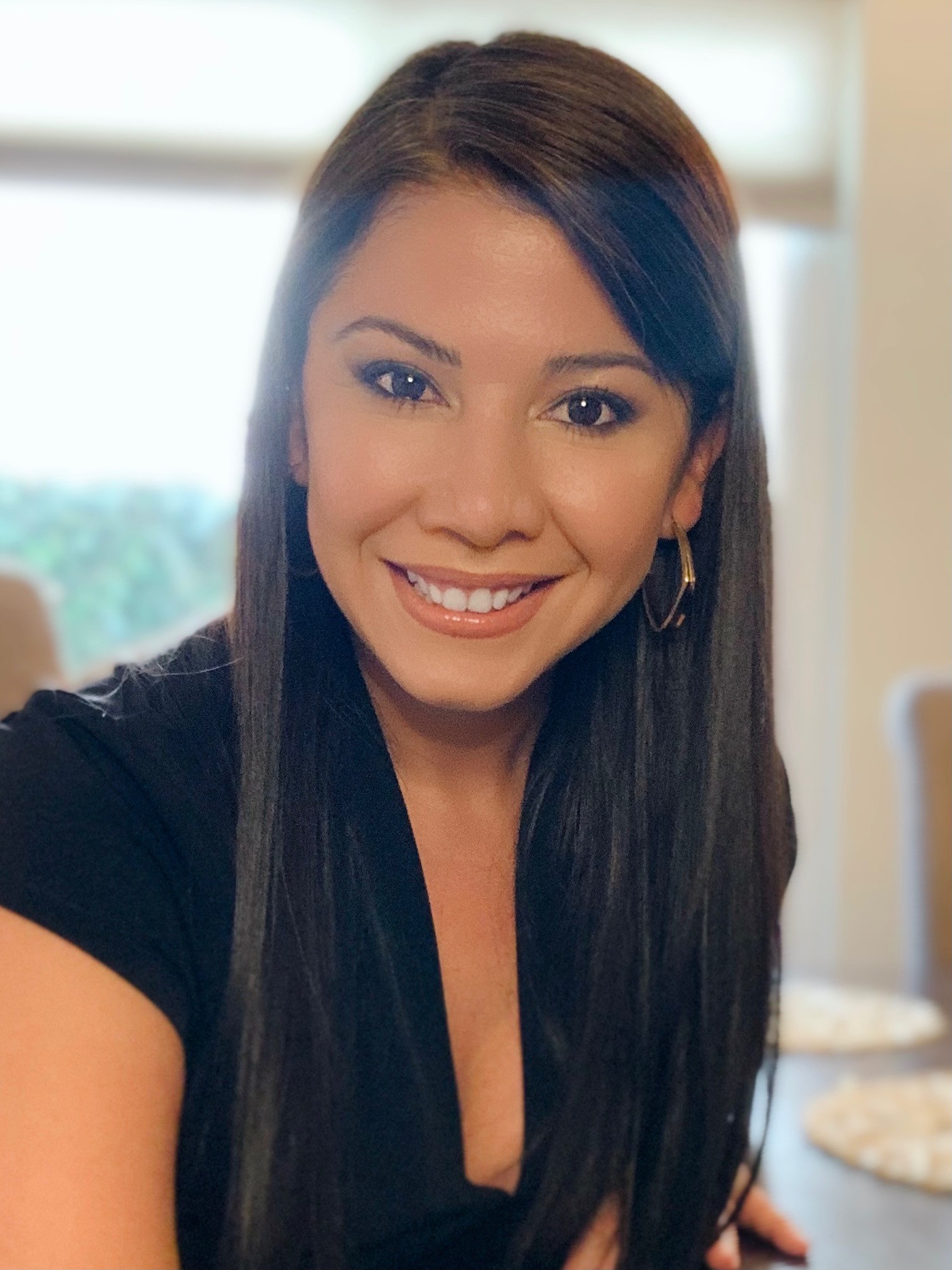 Diana Bailey