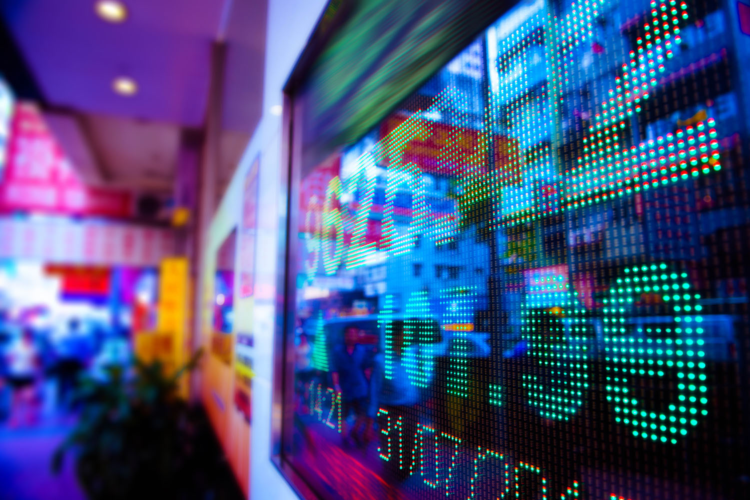 Sales performance platform expertise image