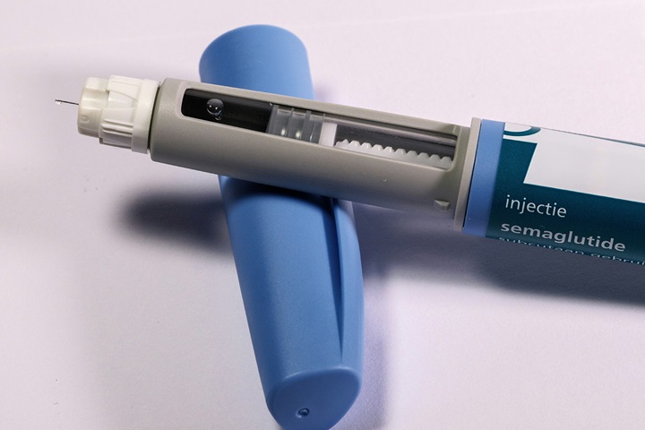 glp 1 pen