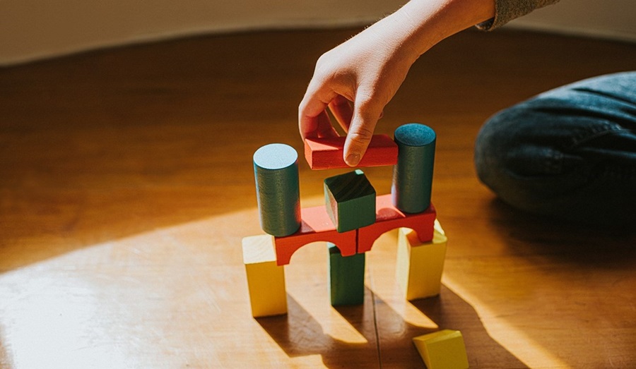 Kantar - Serious about fun how play can boost your brands appeal